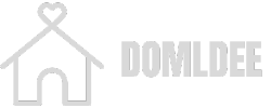 DomIdee